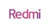 logotipo redmi smartphone redmi china