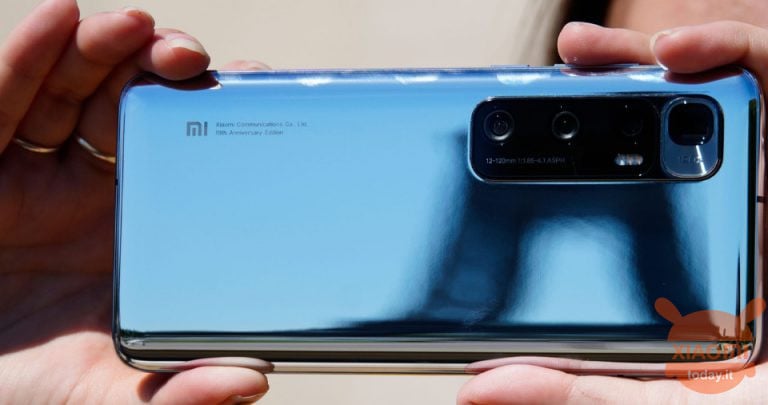 mi 10 ultra