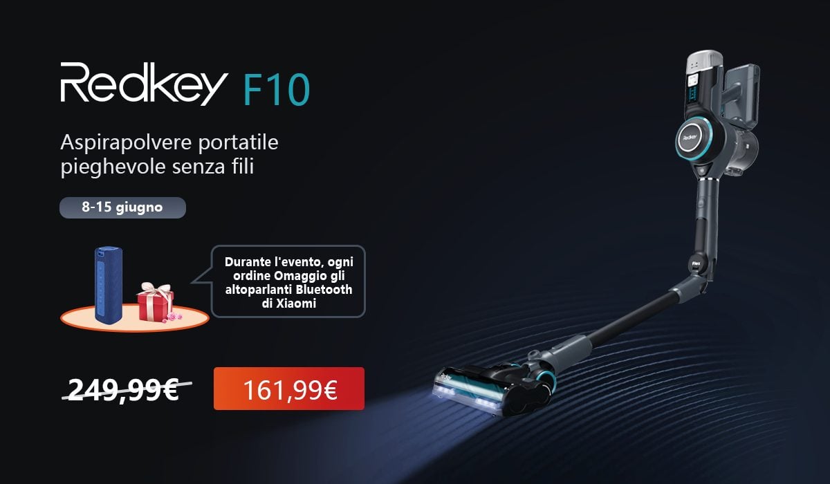 Κόκκινο κλειδί F10