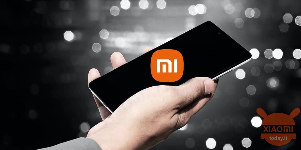 xiaomi och närhetssensorproblemet: undersökningen