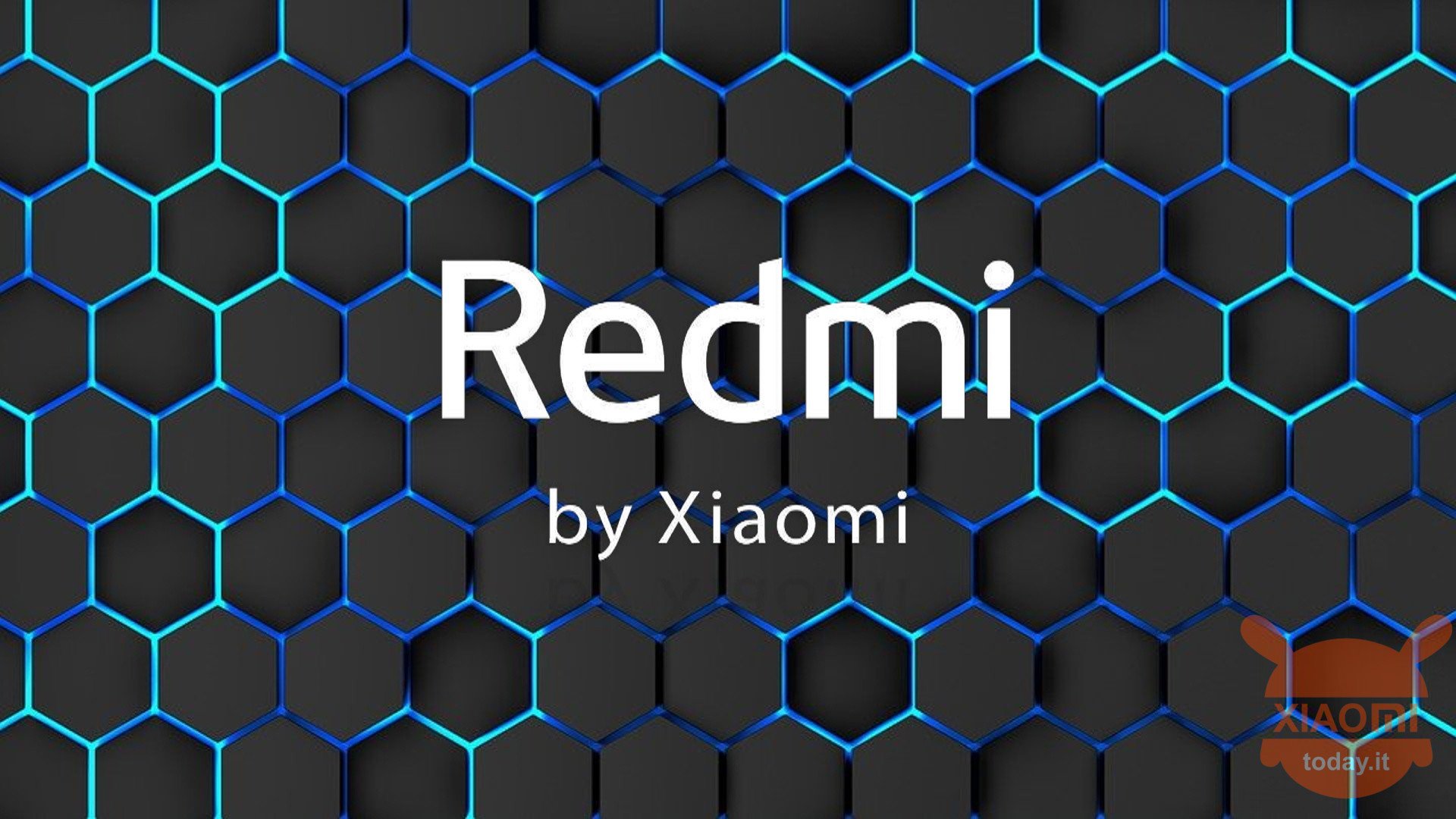 redmi k50