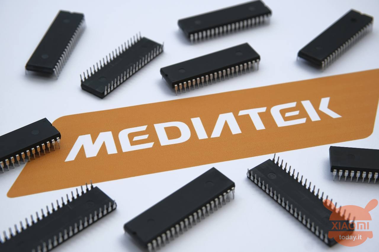 mediatek