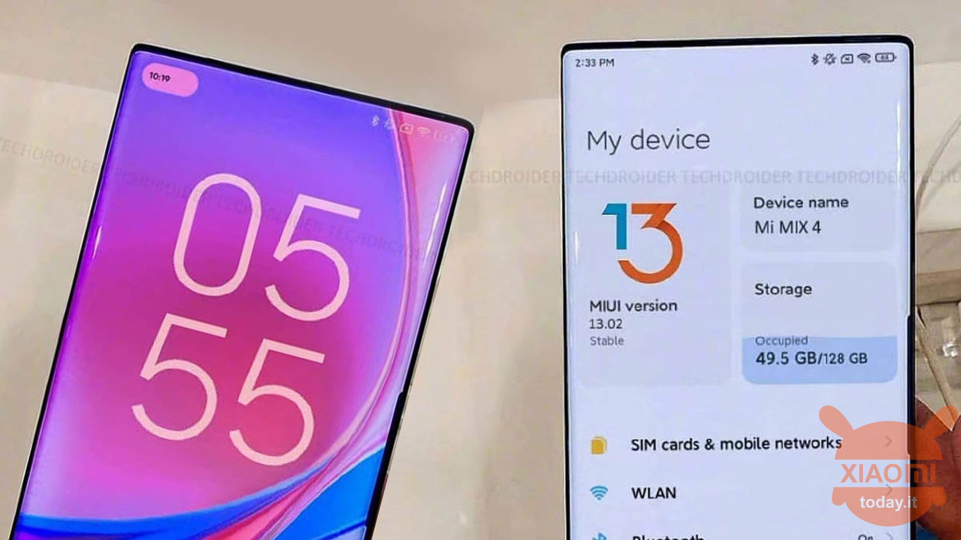 miui 13