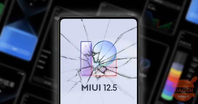 miu 12.5