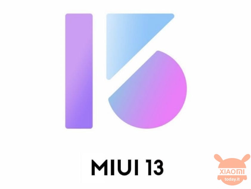 miui 13: lists of new features and functionalities