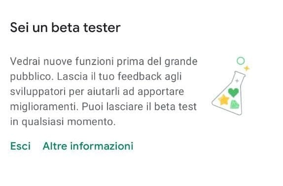 téléphone