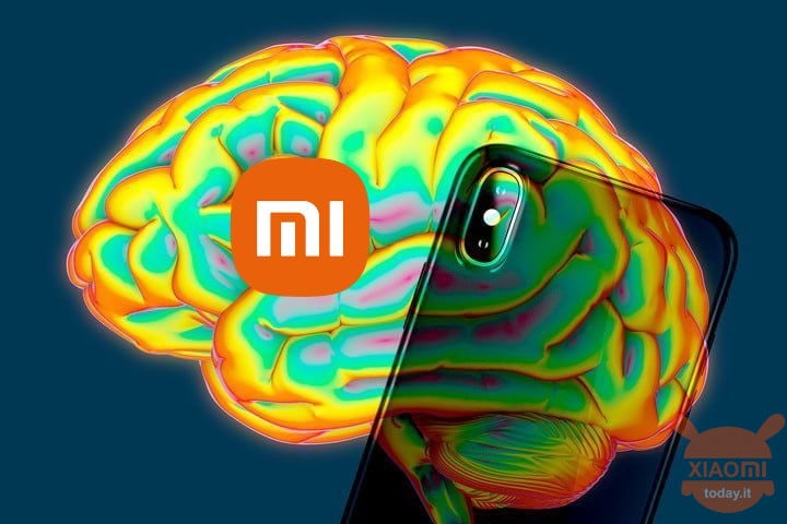 xiaomi: nilai sar semua smartphone