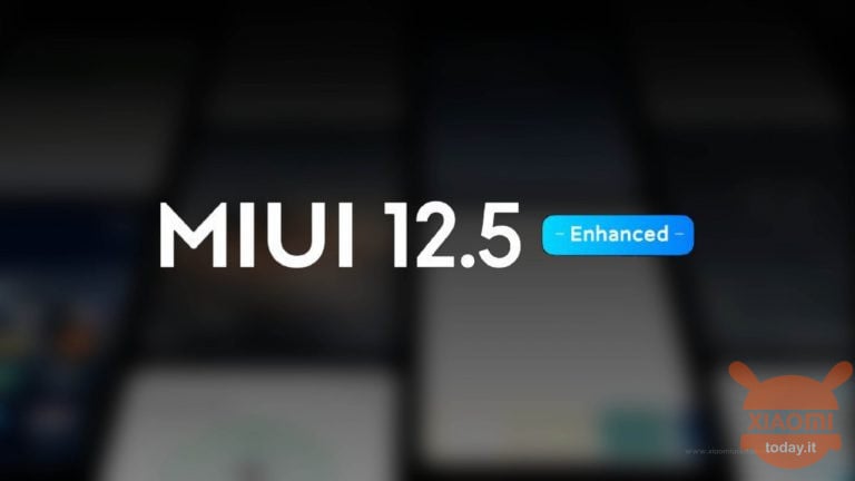 Miui