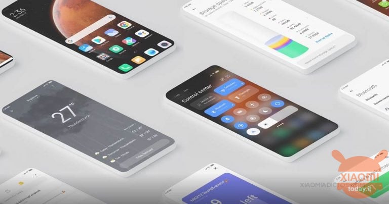 MIUI