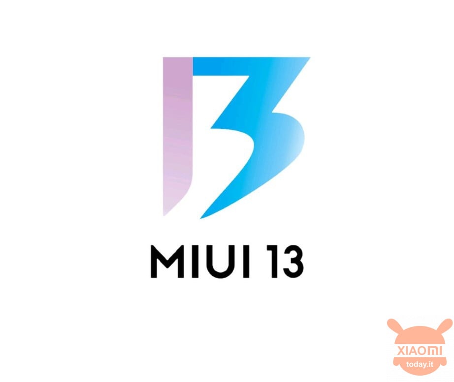 miui 13 XNUMX 月不会发布：官方发布日期是 XNUMX 月