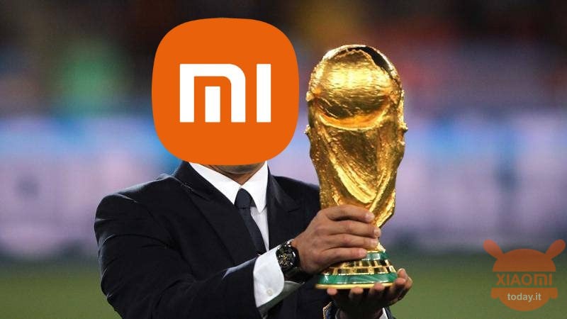 xiaomi היא החברה הראשונה בעולם לפי היקף מכירות