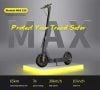 max g30
