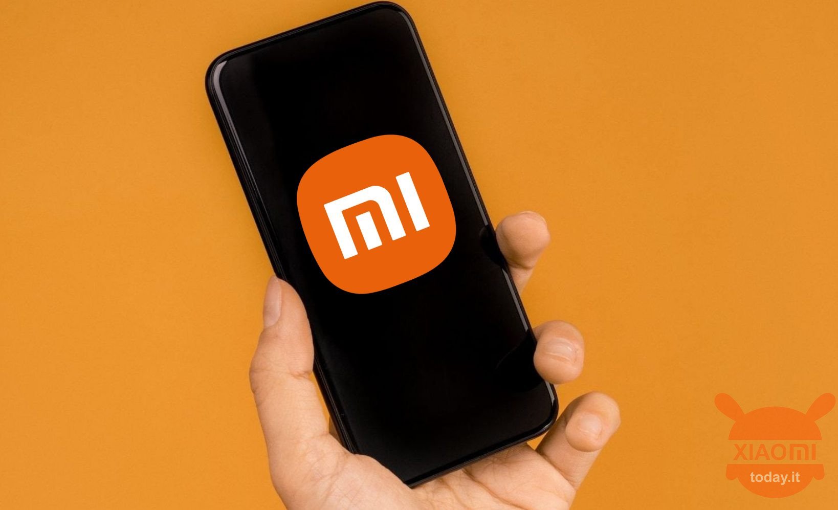 Xiaomi censura els telèfons intel·ligents a Lituània