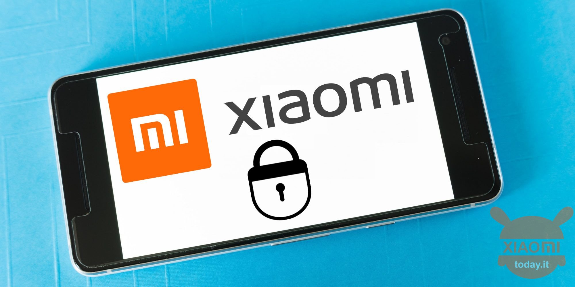 xiaomi blocked smartphones in cuba and syria: here's why