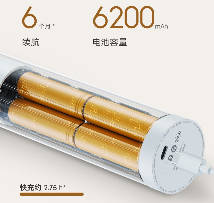 Xiaomi Mi Smart Curtain, nuova versione: le vostre tende diventano smart 