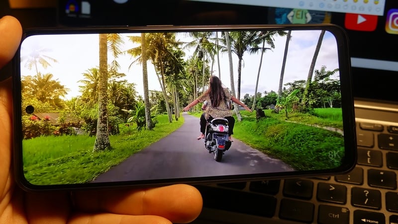 redmi notes 10S