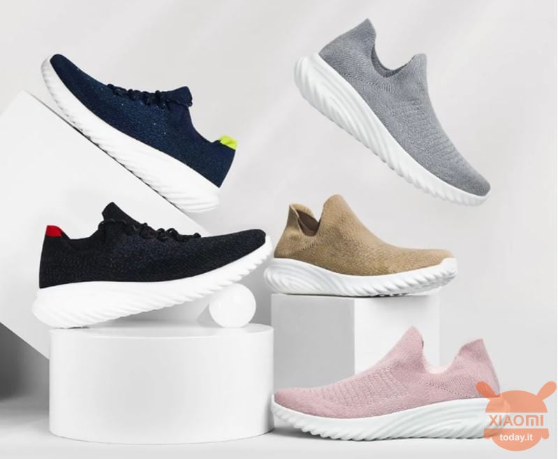 Xiaomi FREETIE Sneaker 2