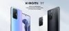 xiaomi 11t