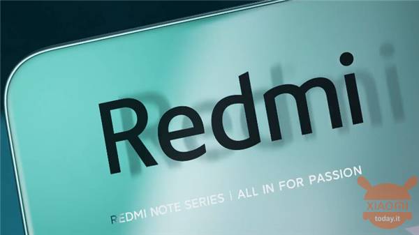 Redmi Note 11 Trend Limited Edition Redmi Note 11S