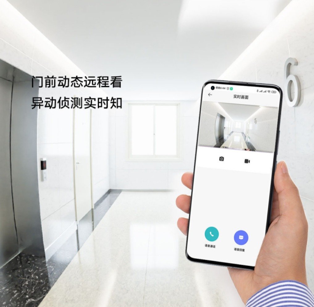 Звонок xiaomi doorbell 3. Xiaomi Doorbell 3. Smart Doorbell 3. Звонок Xiaomi Smart Doorbell. Xiaomi Smart Doorbell 3 mjml06-FJ.