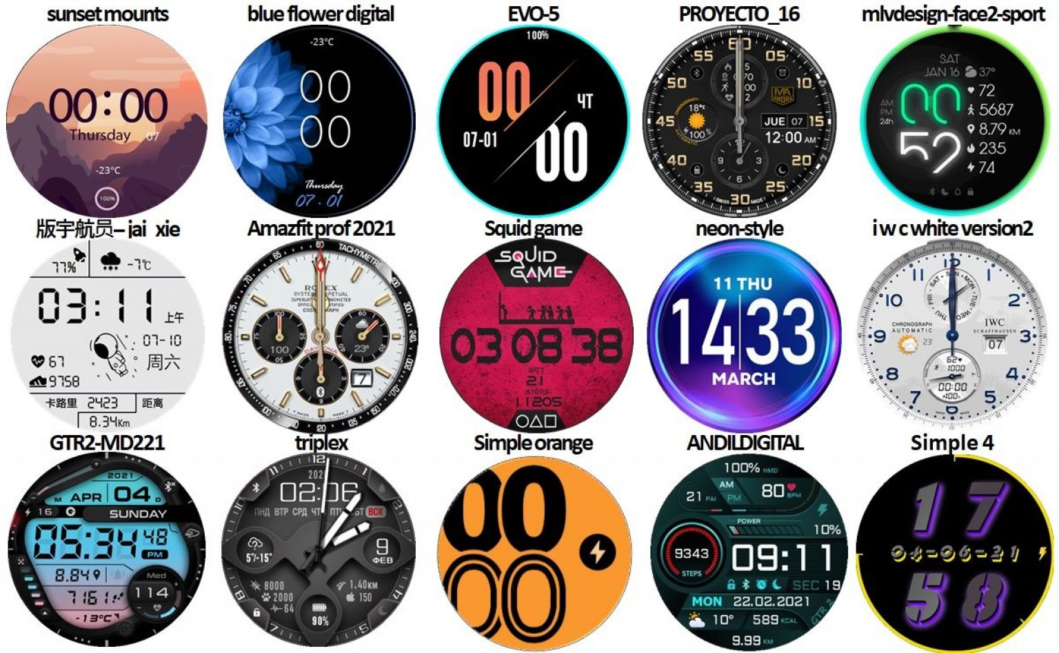 Циферблат для смарт часов amazfit. Amazfit GTR 3 циферблаты. Циферблаты для смарт часов Amazfit GTR 4. Циферблаты для часов Amazfit GTR. Amazfit t-Rex 2 циферблаты.
