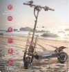 scooter électrique laotie t30