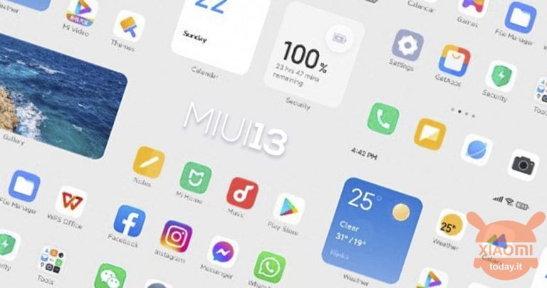 miui 13