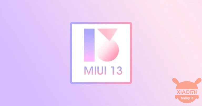 MIUI 13