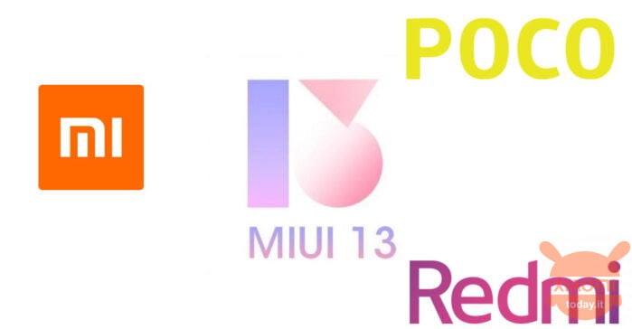 miui 13