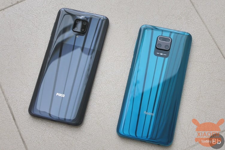 Xiaomi