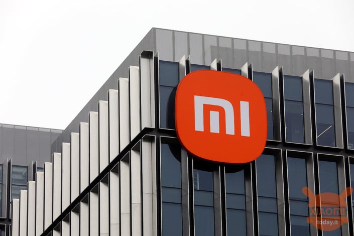 Xiaomi ने Sunmei में निवेश किया है