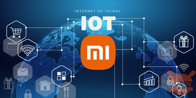 xiaomi é uma das empresas mais seguras do mundo