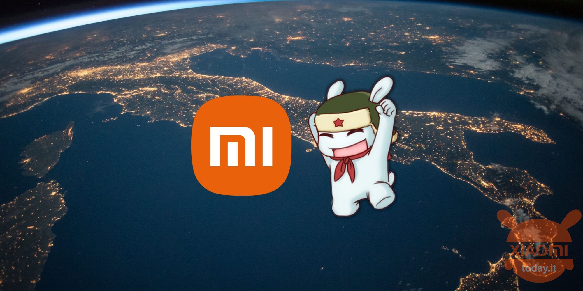 Xiaomi déplace la production de smartphones au Pakistan