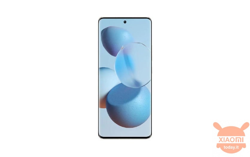 xiaomi xnumx