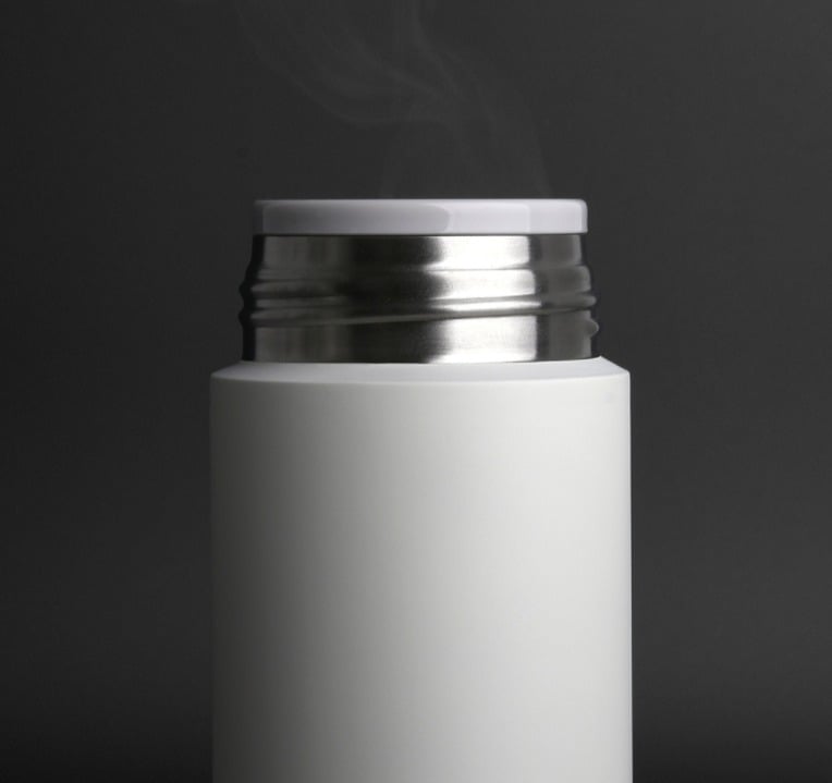 Xiaomi Mijia Mini Thermos