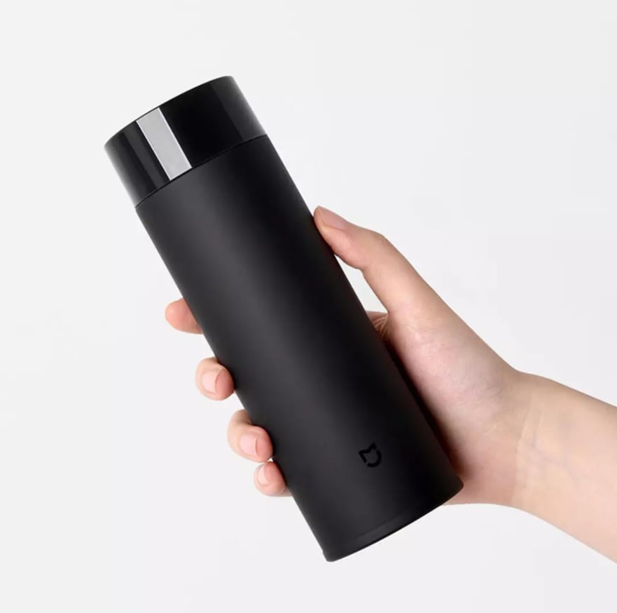 Xiaomi Mijia Mini Thermos