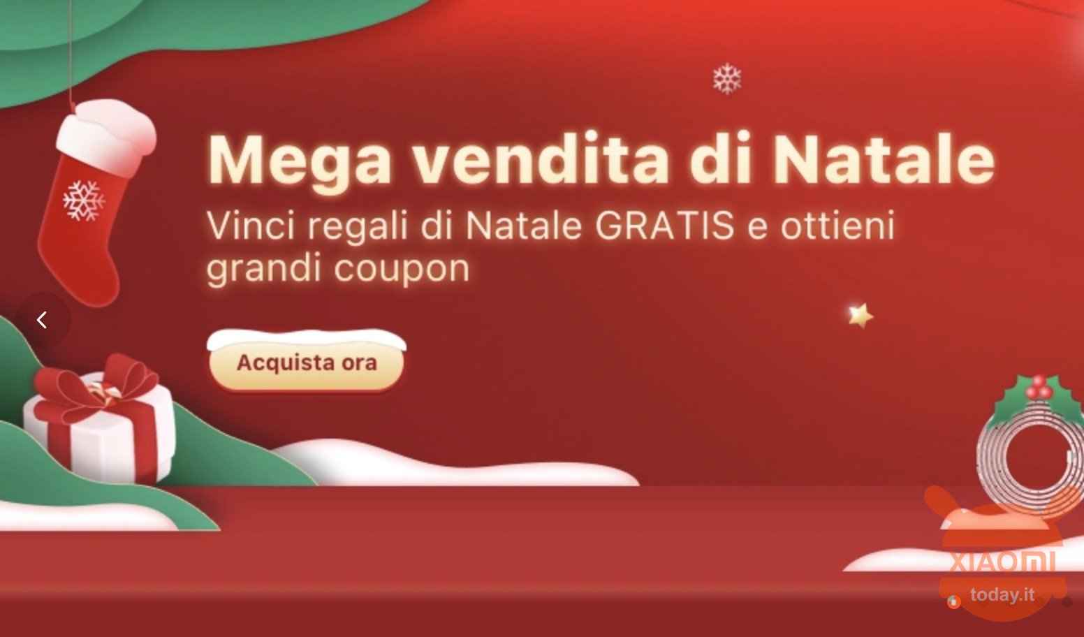Goboo Noël