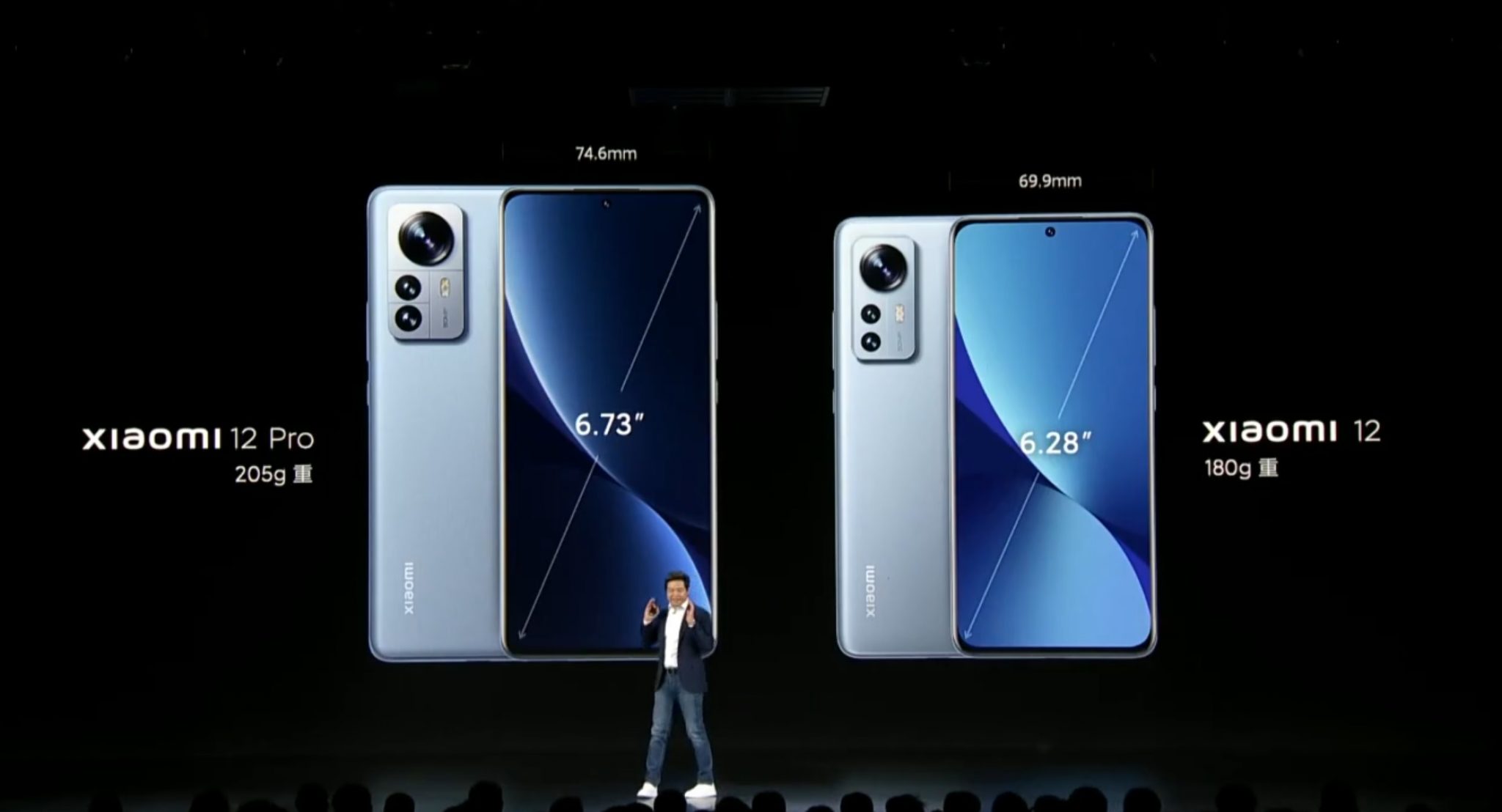 Xiaomi Pro Купить Москва