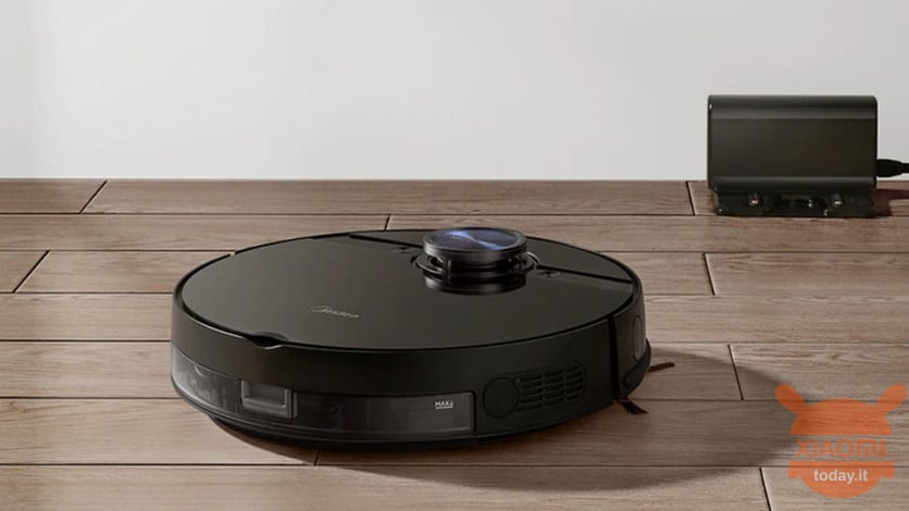midea m7 pour moins de 300€