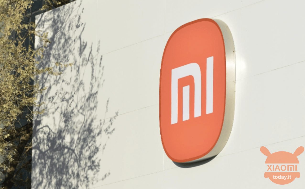 Xiaomi is 'n veilige en foutlose maatskappy, sê die BSI