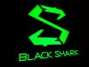 Black Shark 5 dicembre