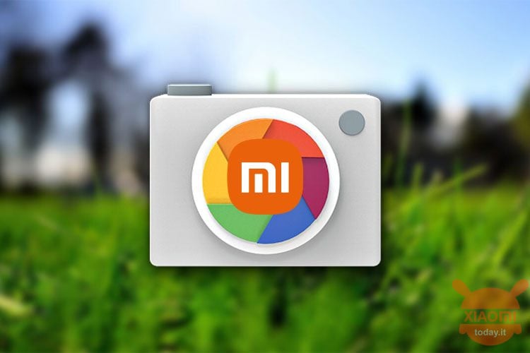 gcam 8.4 für viele xiaomi, redmi u poco