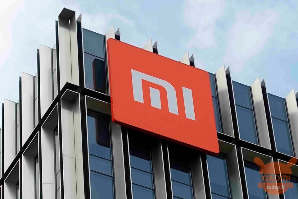 xiaomi production in argentina
