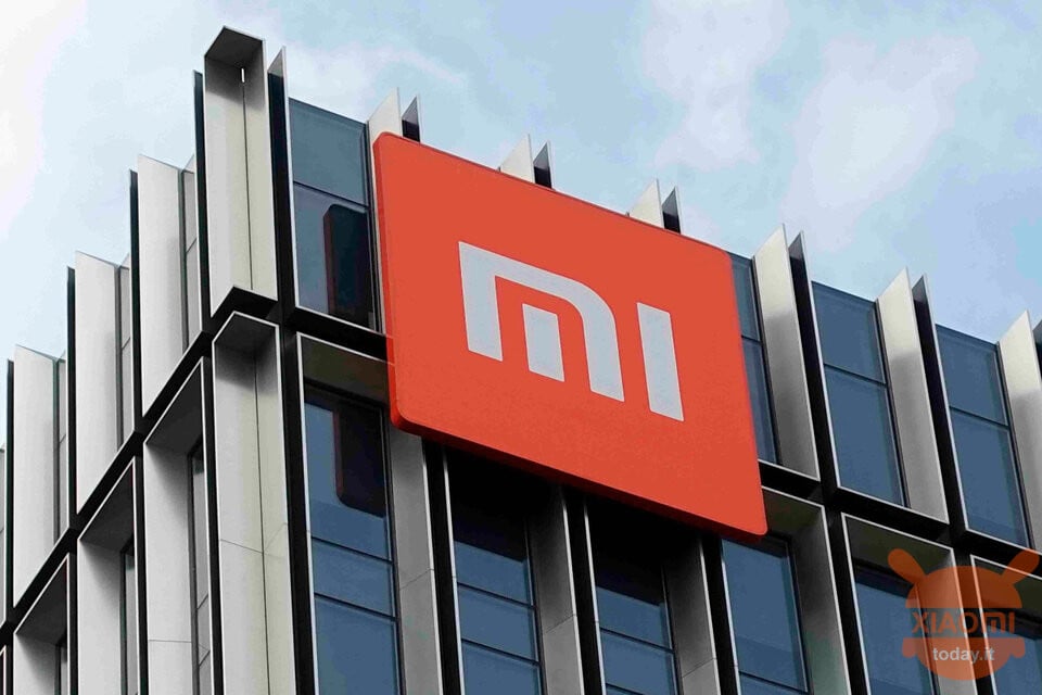 Produksyon ng Xiaomi sa Argentina