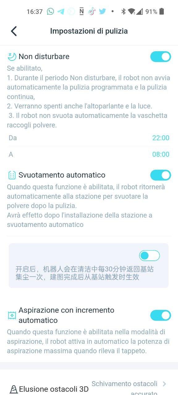 appli