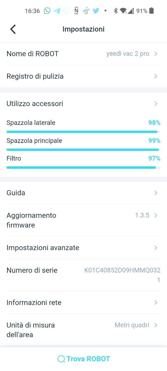 appli
