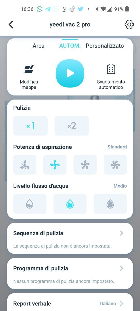 appli