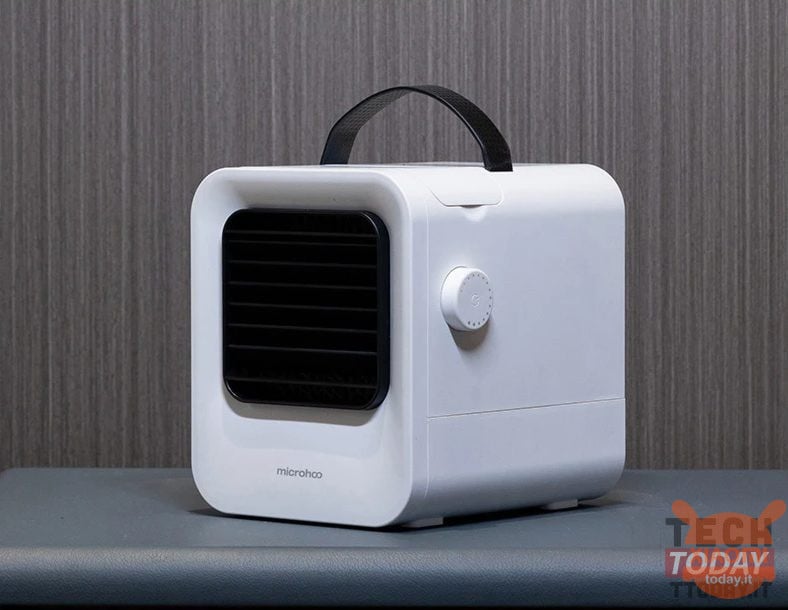 Mini-Portable-Air-Conditioner-Microhoo-MH02D-