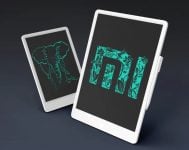 xiaoamimijialcdタブレット