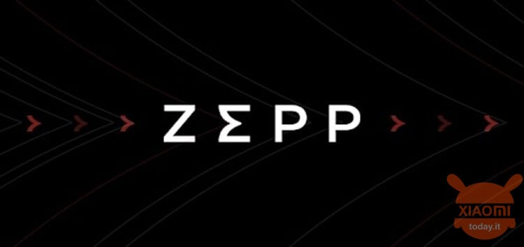 κολλάει zepp, πώς να διορθώσετε